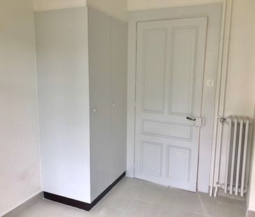 Alpes 2, Neuchâtel - Photo 4