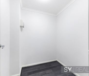 3/114 Cabramatta Road, Cremorne NSW 2090 - Apartment For Rent | Domain - Photo 4