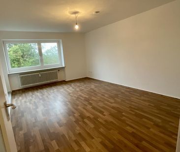 2-Zimmer-Wohnung in Wilhelmshaven Wiesenhof - Photo 1