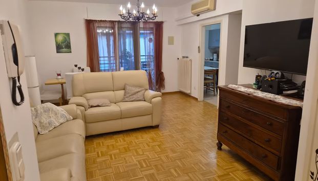 2.5 Zimmer, 60 m² - Photo 1