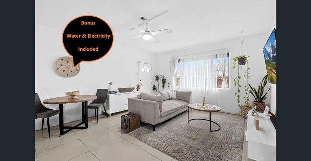 2 Bedroom Unit - BONUS Included - Photo 1