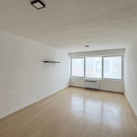 Appartement te huur in Zottegem voor € 850 met 2 slaapkamers - Foto 1