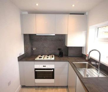 Seddon Street, Radcliffe, Manchester, M26 - Photo 5