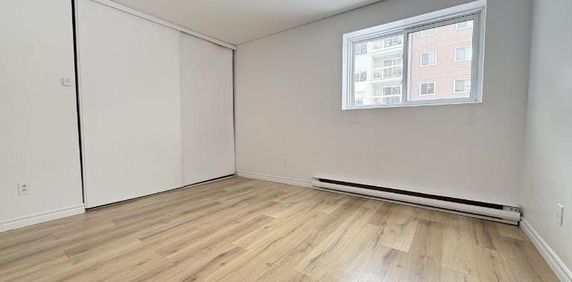 Appartement 4 ½ à louer Lévis décembre 2025 - Photo 2