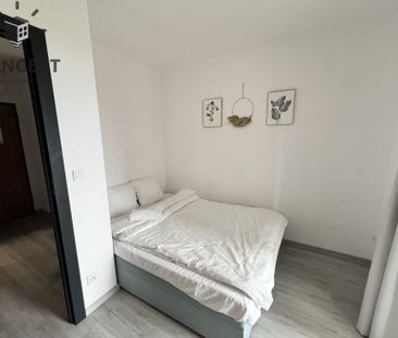 Słoneczny 3-pok apartament z 30 metrowym tarasem! - Photo 5