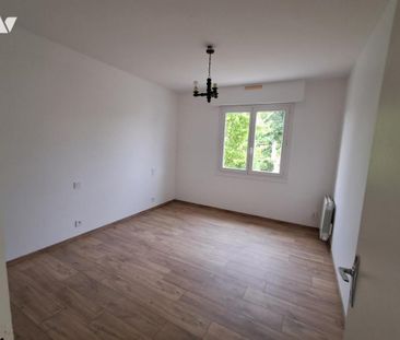 Maison 3 chambres avec jardin, garage et greniers - Photo 1