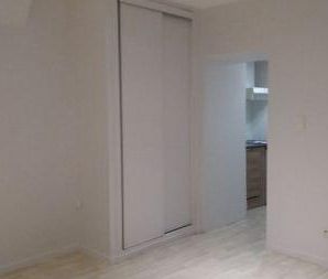 Location - Appartement - 2 pièces - 34.00 m² - montauban - Photo 4