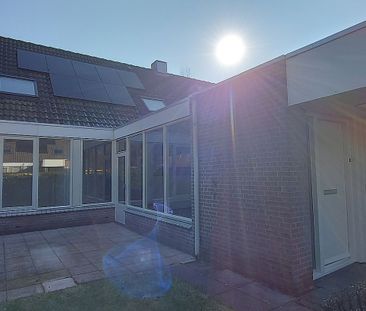 Abdij van Egmondstraat 42 - Foto 4