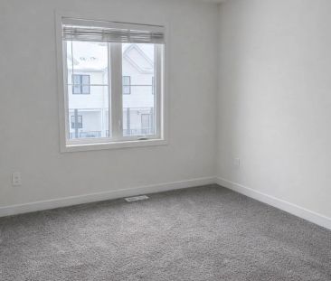 1781 Henrica Avenue #86 - Photo 4