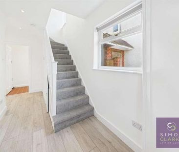 Simmons Way, Whetstone, N20 - Photo 3