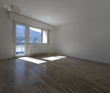 Appartement à Sion - Photo 2