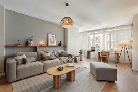 Carrer de Londres, Barcelona, Catalonia 08029 - Photo 3