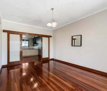 146A Leach Hwy (TOP FLOOR) - Photo 5