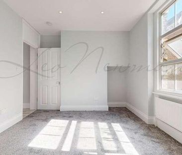 Penfold Place, Lisson Grove, NW1 - Photo 5