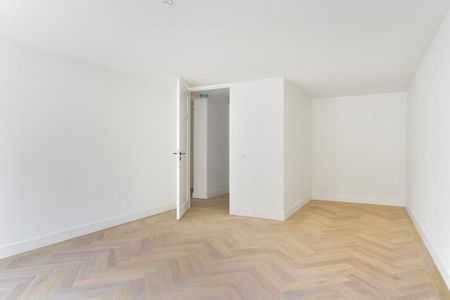 Van Stolkweg 14-4, Van Stolkpark en Scheveningse Bosjes, 2585JR, Den Haag - Foto 4