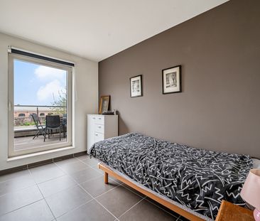 Appartement te huur in Geraardsbergen - Photo 5