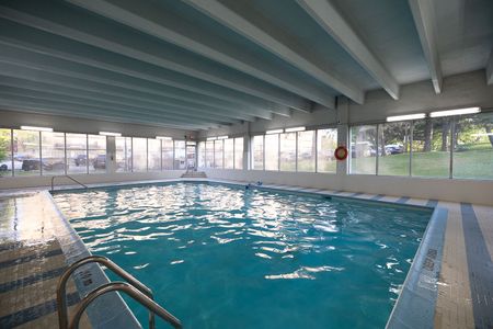 For Lease - 120 Dundalk Drive Unit# 1110, Toronto, Ontario - Photo 4