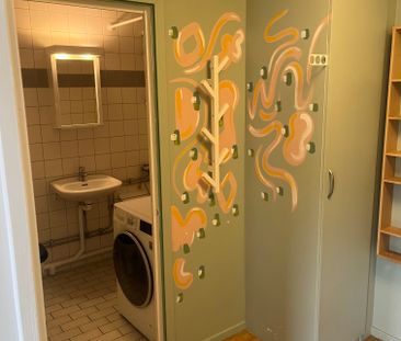 Skarpövägen, Saltsjö-Boo - Photo 6
