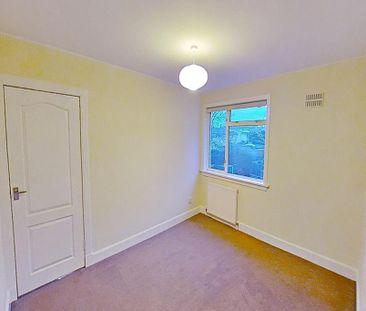 2 bed semi-detached house for rent in Dalkeith - Photo 3