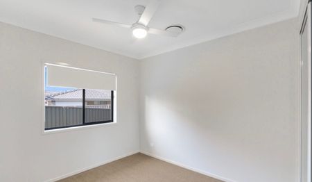 Fantastic Family Home! - Photo 5