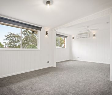 18 Clent Street, Jamisontown - Photo 6