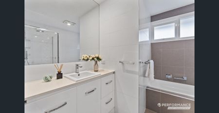 The Ideal Frankston Home - Photo 5