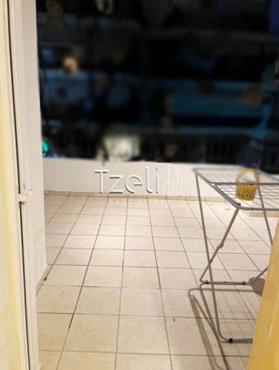 Διαμέρισμα για ενοικίαση Αγυιά (Πάτρα) - Φωτογραφία 1