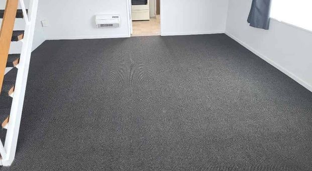 1/202 Crinan - Photo 1