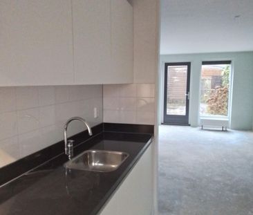 Huis te huur: Mauritspoort 34 2152 HM Nieuw-Vennep - Foto 6