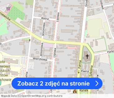 Wynajmę mieszkanie - Zdjęcie 1