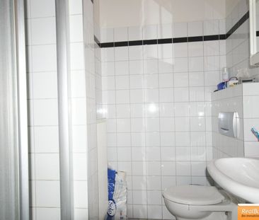 HELLE GARCONNIERE IN HOFRUHELAGE NÄHE AUGARTEN - Photo 2