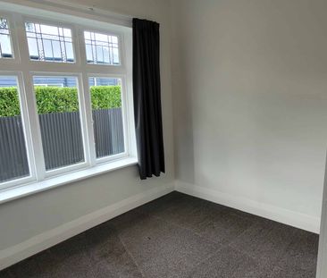 Thames Street - Avenal - Photo 1