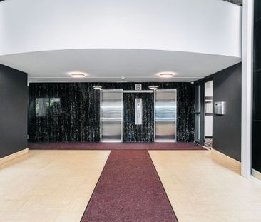 For Lease - 10 Shallmar Boulevard Unit# 204, Toronto, Ontario - Photo 3