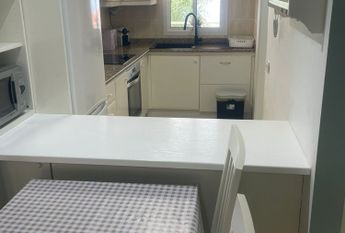 Piso En alquiler Calle de la Fragata s/n, Distrito Playa Jardín, Puerto de la Cruz