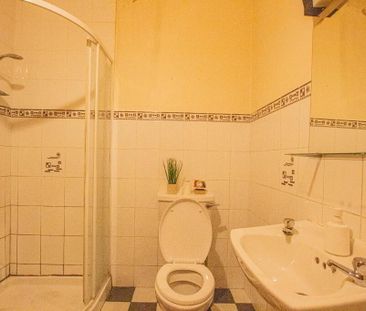 Flat 1, 8 Union Road, Magherafelt, BT45 5DF - Photo 5