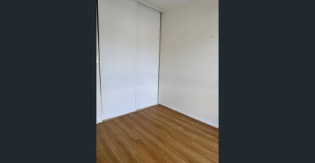 2/50 Seaton Terrace, Seaton, SA 5023 - Photo 5