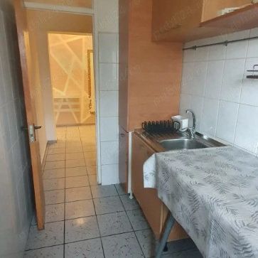 Iancului magura vulturului etaj 8 - Fotografie 1