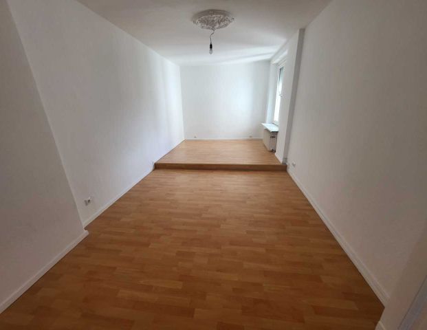 3-Zimmer-Wohnung in Spandau!! - Photo 1