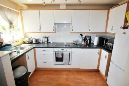 Thackhall Street, Coventry - Photo 2