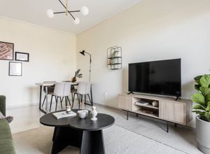 Διαμέρισμα για ενοικίαση - Νέο Ψυχικό, - Photo 1