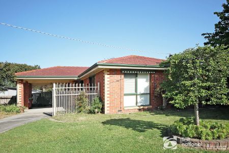 7 Plaistow Court, 3977, Cranbourne North Vic - Photo 3