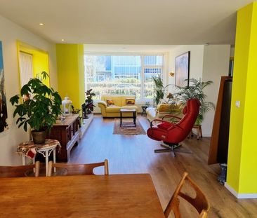 Te huur: Huis Mr Troelstrastraat in Zandvoort - Photo 1