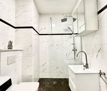 KAWALERKA 31m2 DO WYNAJĘCIA Szczecin-Gumieńce - Zdjęcie 2
