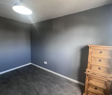 Cromwell Lane - Photo 6