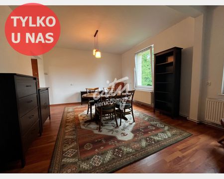 Szczecin - Zdjęcie 3