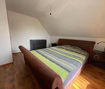 Duplex appartement midden in het centrum - Foto 4