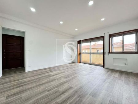 Apartamento T3 - Photo 5