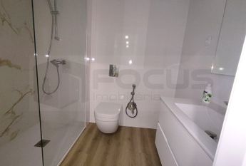 Apartamento T2 em Aveiro
