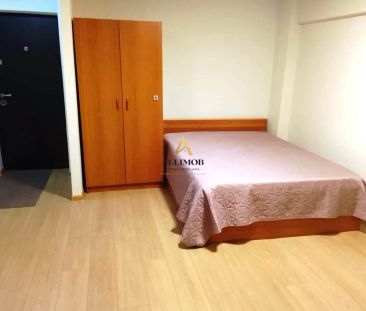 Garsoniera in Ploiesti, zona ultracentrala - Photo 2