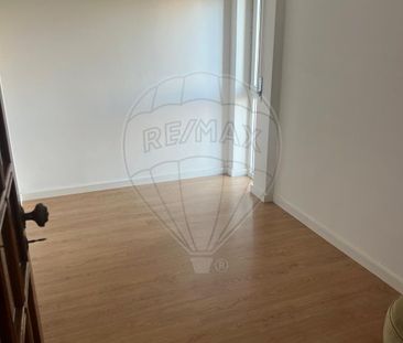 Apartamento T3 em Setúbal - Photo 3